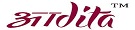 Aadita Jewellery Coupons